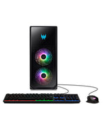Load image into Gallery viewer, Acer Predator Orion 7000 Gaming Desktop Intel i9-12900K 16GB/512GB SSD + 2TB HDD Nvidia RTX3080 10GB (As New-Condition)