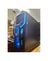 Acer Predator PO5-615s i9 10th Gen GeForce RTX 3090 8GB 512GB