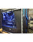 Acer Predator PO5-615s i9 10th Gen GeForce RTX 3090 8GB 512GB