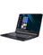 Acer Predator PT515 15.6-inch i7 9th Gen 16GB 512GB Ge Force NVIDIA RTX 2060 6GB Windows 11 Pro Gaming Laptop - Black (Very Good-Refurbished)
