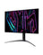 Acer Predator X27U 27-inch WQHD OLED 240Hz FreeSync Gaming Monitor