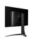 Acer Predator X27U 27-inch WQHD OLED 240Hz FreeSync Gaming Monitor