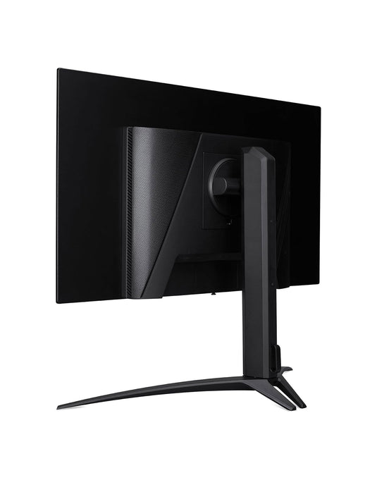 Acer Predator X27U 27-inch WQHD OLED 240Hz FreeSync Gaming Monitor
