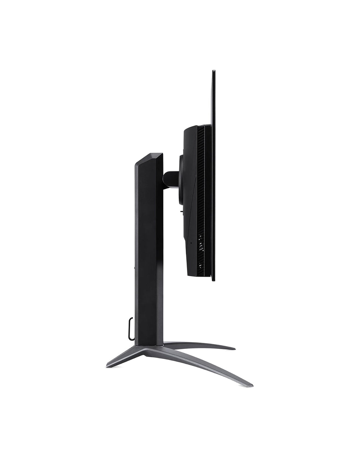 Acer Predator X27U 27-inch WQHD OLED 240Hz FreeSync Gaming Monitor