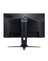Acer Predator XB273U GS 27-inch Widescreen LCD Monitor