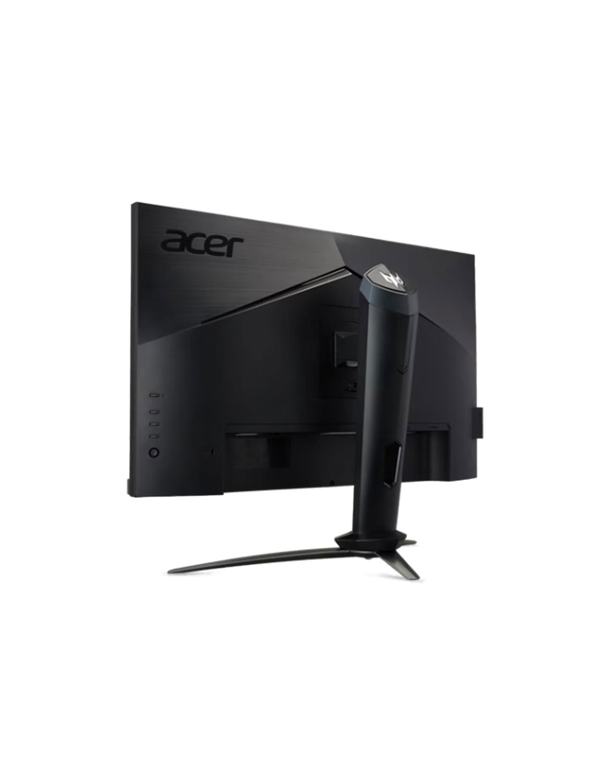 Acer Predator XB273U GS 27-inch Widescreen LCD Monitor