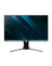 Acer Predator XB273U GS 27-inch Widescreen LCD Monitor