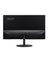 Acer SB272 H 27-inch 100Hz Widescreen LCD Monitor