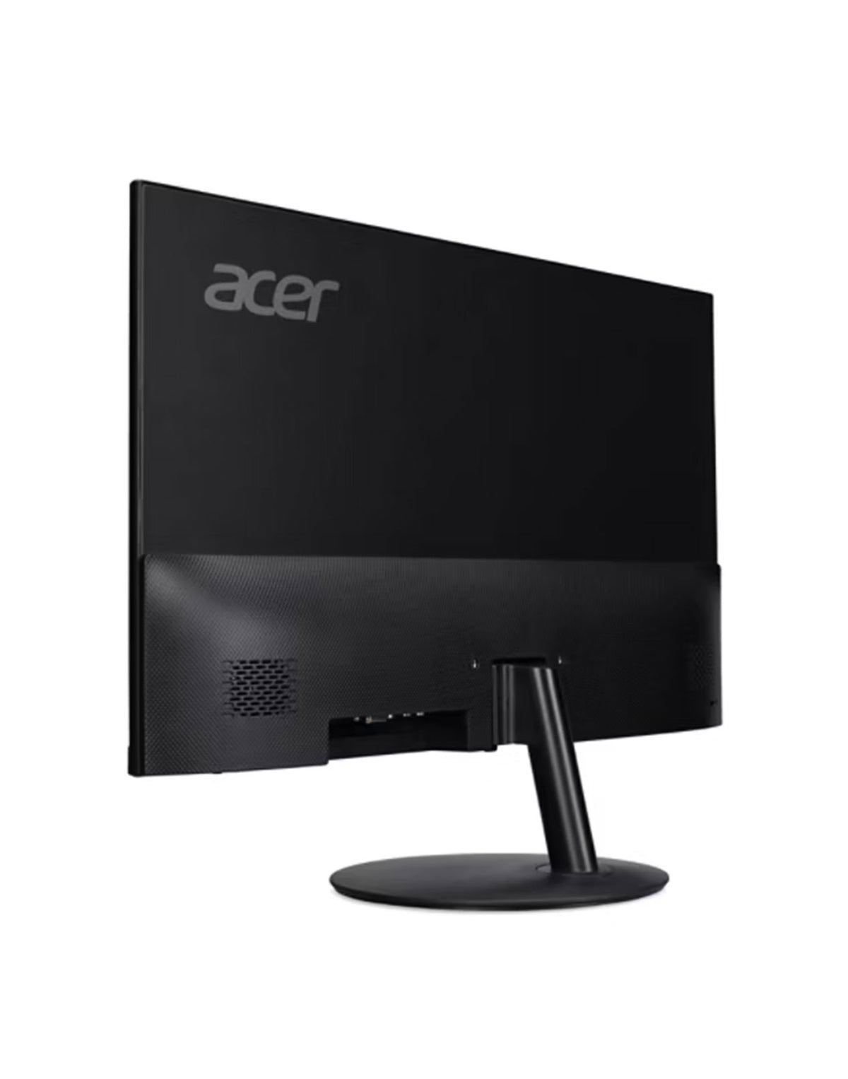 Acer SB272 H 27-inch 100Hz Widescreen LCD Monitor