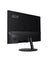 Acer SB272 H 27-inch 100Hz Widescreen LCD Monitor