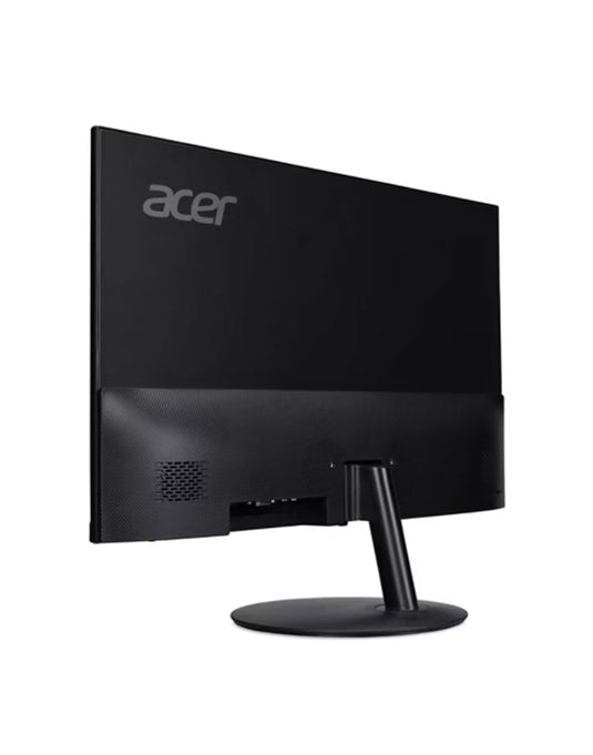 Acer SB272 H 27-inch 100Hz Widescreen LCD Monitor