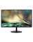 Acer SB272 H 27-inch 100Hz Widescreen LCD Monitor
