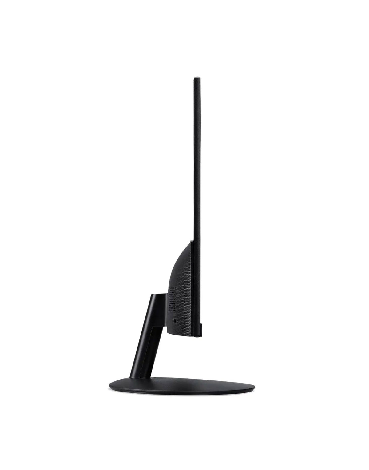 Acer SB322QU A 31.5-inch WQHD Ultra Slim 75Hz Monitor