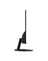 Acer SB322QU A 31.5-inch WQHD Ultra Slim 75Hz Monitor