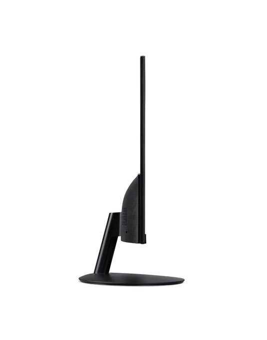 Acer SB322QU A 31.5-inch WQHD Ultra Slim 75Hz Monitor