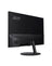 Acer SB322QU A 31.5-inch WQHD Ultra Slim 75Hz Monitor