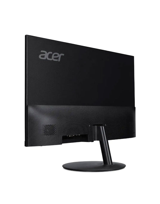 Acer SB322QU A 31.5-inch WQHD Ultra Slim 75Hz Monitor