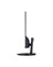 Acer SH242Y 24-inch FHD 100Hz 1ms Ergonomic Monitor