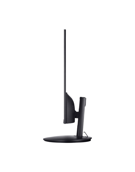 Acer SH242Y 24-inch FHD 100Hz 1ms Ergonomic Monitor