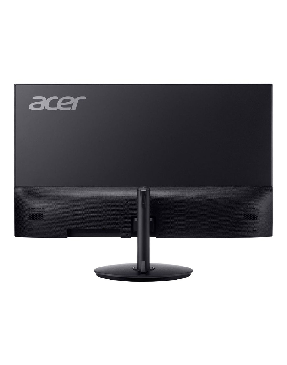 Acer SH242Y 24-inch FHD 100Hz 1ms Ergonomic Monitor