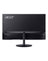 Acer SH242Y 24-inch FHD 100Hz 1ms Ergonomic Monitor