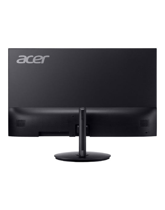 Acer SH242Y 24-inch FHD 100Hz 1ms Ergonomic Monitor