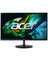 Acer SH242Y 24-inch FHD 100Hz 1ms Ergonomic Monitor