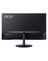 Acer SH272U 27-inch WQHD 100Hz 1ms USB-C 65W Ergonomic Monitor