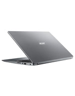 Load image into Gallery viewer, Acer Swift 1 14 inch N5000 4GB 128GB
