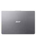 Load image into Gallery viewer, Acer Swift 1 14 inch N5000 4GB 128GB
