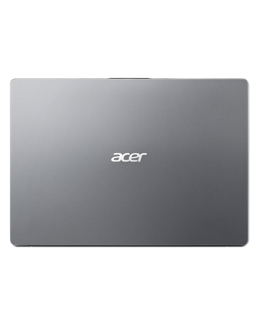 Acer Swift 1 14 inch N5000 4GB 128GB