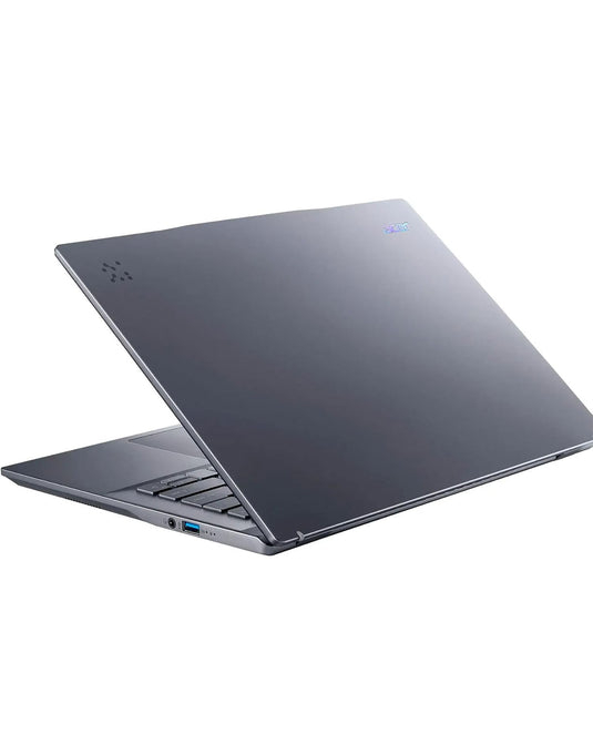 Acer Swift 14.5-inch Gen 1 16GB 1TB @3.40GHz Windows 11 Pro Touch Screen Laptop