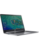 Load image into Gallery viewer, Acer Swift 14 inch Pentium N5030 4GB RAM 128GB SSD (As New-Condition)
