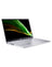 Acer Swift SF314-511 14-inch i5 11th Gen 8GB 512GB @2.40GHz Windows 11 Home Laptop
