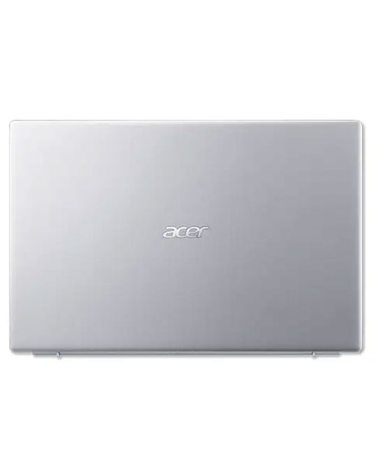 Acer Swift 3 14 inch i5 11th Gen 8GB 512GB @2.40GHZ Laptop