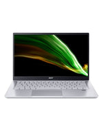 Load image into Gallery viewer, Acer Swift 3 14 inch i5 11th Gen 8GB 512GB @2.40GHZ Laptop

