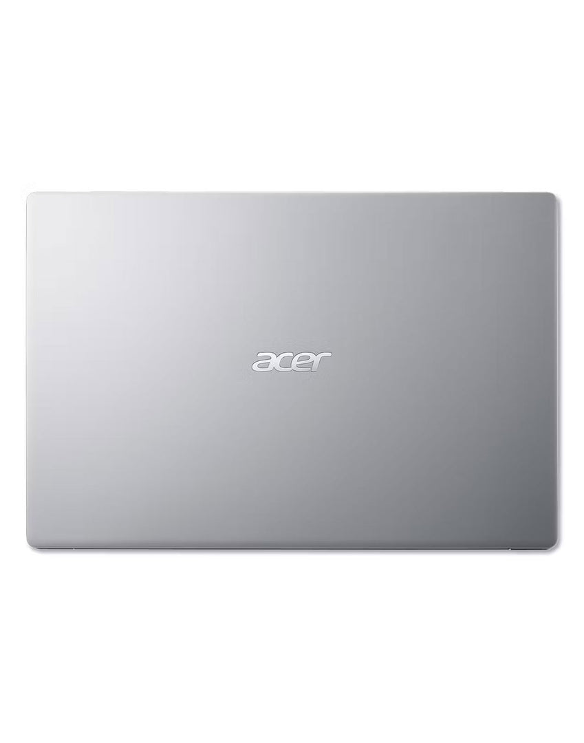 Acer Swift 3 14" Laptop - Intel Core i5 8GB-RAM 512GB-SSD (As New-Condition)