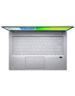 Load image into Gallery viewer, Acer Swift 3 14&quot; Laptop - Intel Core i5 8GB-RAM 512GB-SSD (As New-Condition)
