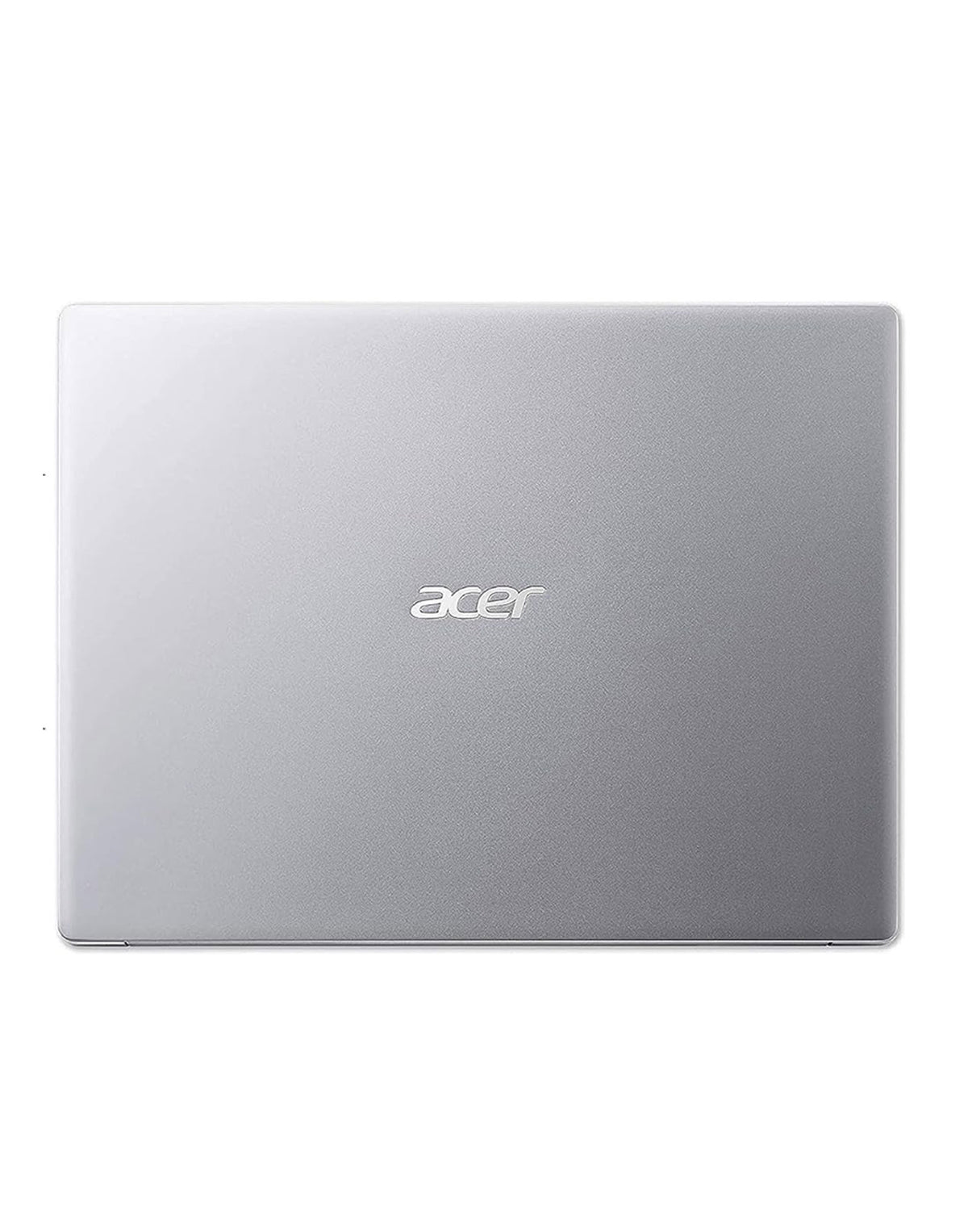 Acer Swift 3 14-inch AMD Athlon Silver 3050 8GB 1TB @2.40 GHz Windows Pro Laptop (Good Pre-Owned)