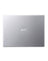 Acer Swift 3 14-inch AMD Athlon Silver 3050 8GB 1TB @2.40 GHz Windows Pro Laptop (Good Pre-Owned)