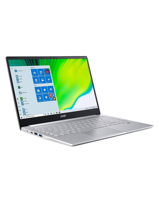 Acer Swift 3 EVO 14-inch i7 11th Gen 8GB 512GB Laptop (Very Good Pre-Owned)