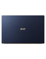 Load image into Gallery viewer, Acer Swift 5 14 inch i7 10th Gen 16GB 512GB @3.90GHZ Windows 10 Home

