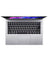 Acer Swift Go 14-inch i5 13th Gen 8GB 512GB @2.60GHz Windows 11 Home Laptop