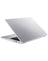 Acer Swift Go 14-inch i5 13th Gen 8GB 512GB @2.60GHz Windows 11 Home Laptop