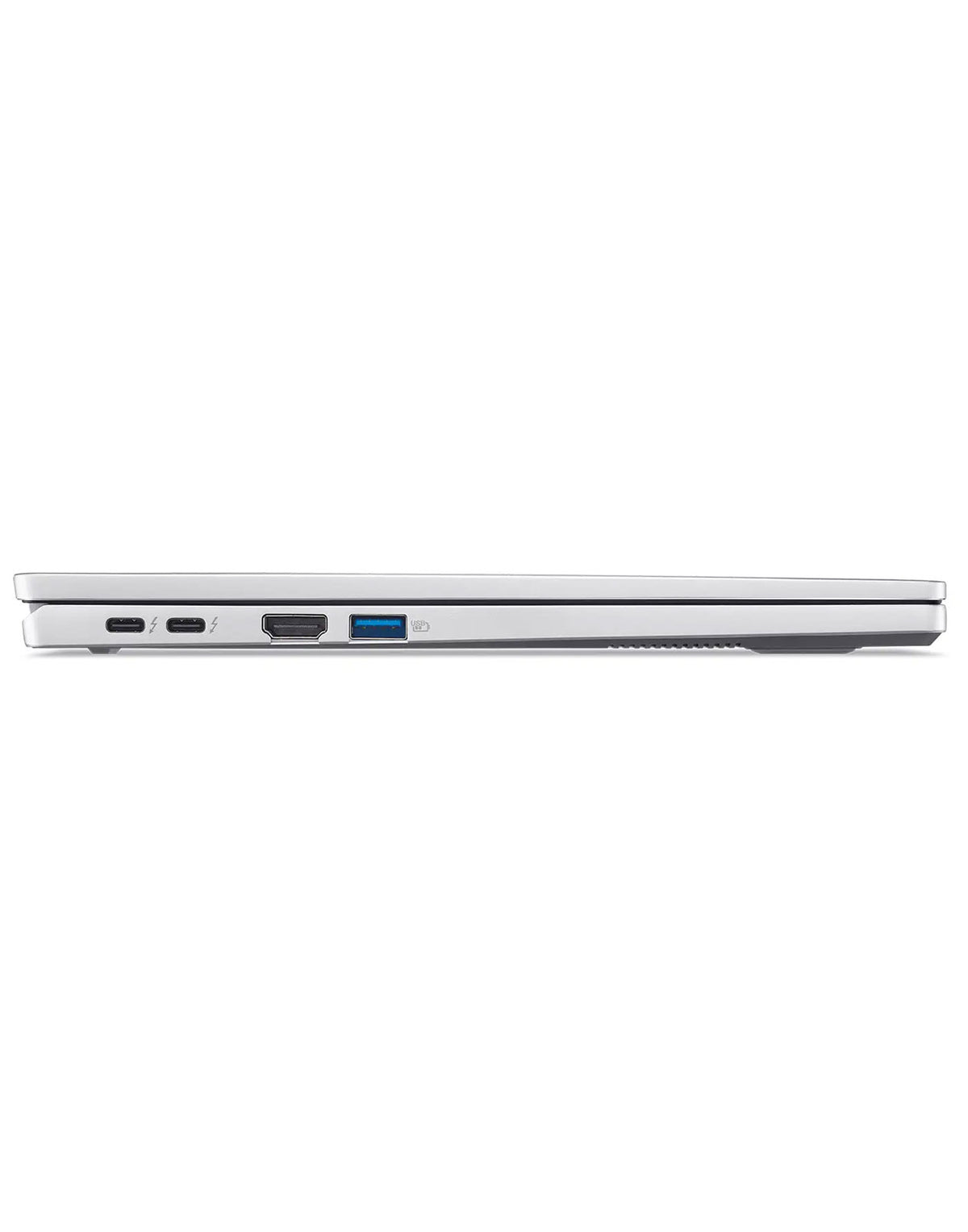 Acer Swift Go 14-inch i5 13th Gen 8GB 512GB @2.60GHz Windows 11 Home Laptop