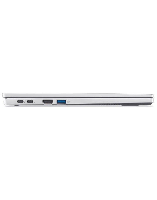 Acer Swift Go 14-inch i5 13th Gen 8GB 512GB @2.60GHz Windows 11 Home Laptop