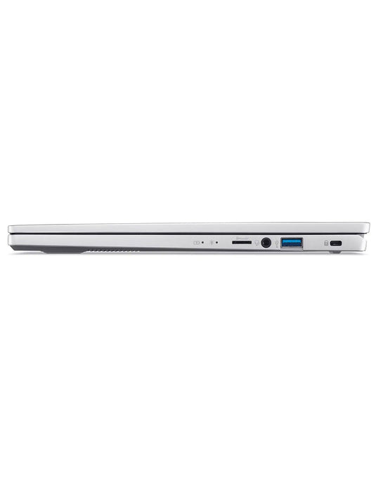 Acer Swift Go 14-inch i5 13th Gen 8GB 512GB @2.60GHz Windows 11 Home Laptop
