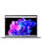 Acer Swift Go 14-inch i5 13th Gen 16GB 512GB @2.60GHz Windows 11 Home Touch Screen