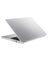 Acer Swift Go 14-inch AMD Ryzen 5 5th Gen 16GB 512GB @3.50GHz Windows 11 Home
