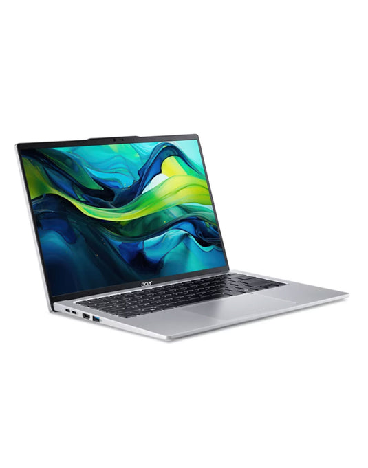Acer Swift Go 14-inch Intel Evo Core Ultra 5 16GB 512GB @1.20GHz Win 11 Home